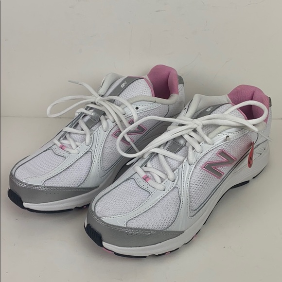 new balance womens size 10 wide